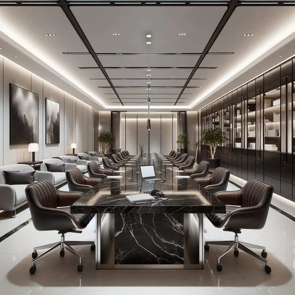 医疗健康企业如何为餐饮配送集中到达建立写字楼办公团队扩张速度的跟进台账
